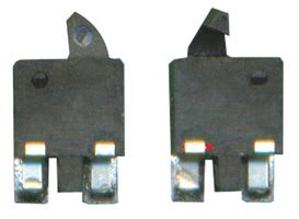 MULTICOMP MCTE-MRR-V