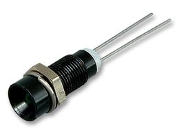 MULTICOMP MC19031001