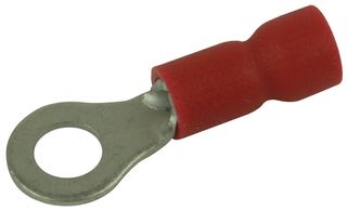 MULTICOMP MC29570