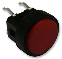 MULTICOMP TS0B23