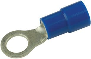 MULTICOMP MC29530