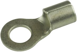MULTICOMP MC29522