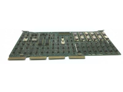 KEARNEY & TRECKER 1-20615-01