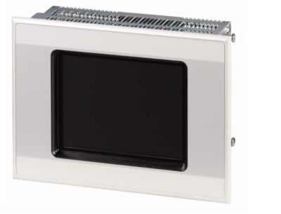 EATON CORPORATION XVS-450-57MPI-1-10