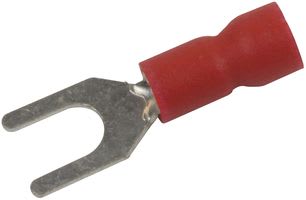 MULTICOMP MC29612