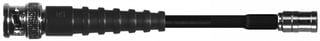 MULTICOMP SPC27490