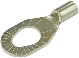MULTICOMP MC29461