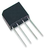 MULTICOMP MCFL406-RH