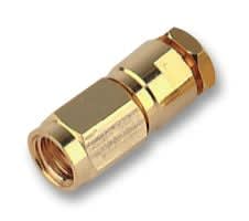 MULTICOMP 26-04L-TGG