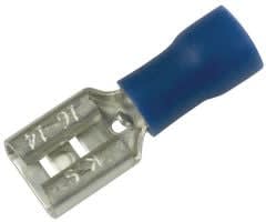 MULTICOMP MC29415