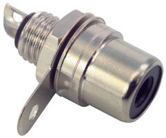 MULTICOMP SJ214