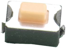 MULTICOMP DTSM-32S-B