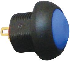 MULTICOMP MCPAS6B1M1CE7
