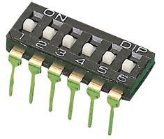 MULTICOMP MCEIR-08
