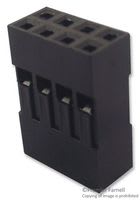 MULTICOMP 2226B-08