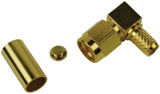 MULTICOMP MC23561