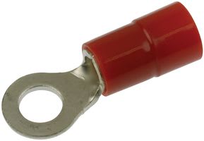 MULTICOMP MC29539