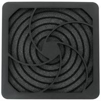MULTICOMP MC32661