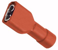 MULTICOMP MC29395