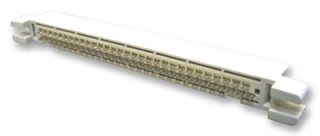 MULTICOMP 4406-10SR