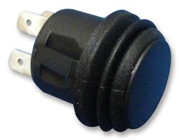 MULTICOMP R13-527B2-02-BB