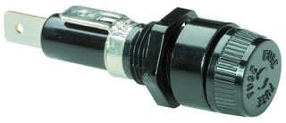 MULTICOMP MCHKP-HH-RH