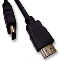 MULTICOMP MC34947