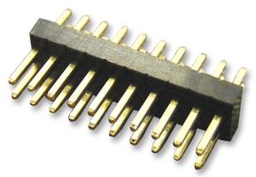 MULTICOMP 2199SB-20G-301523