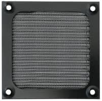 MULTICOMP MC32639