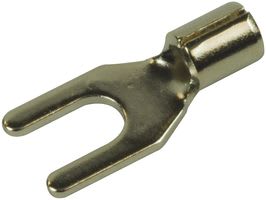 MULTICOMP MC29591