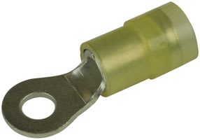 MULTICOMP MC29548