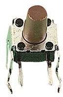 MULTICOMP MCDTSA6-2N