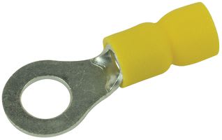 MULTICOMP MC29559