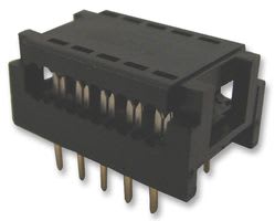 MULTICOMP 4404A-20