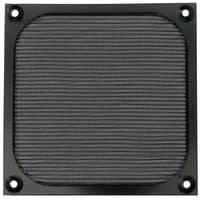MULTICOMP MC32635