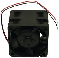 MULTICOMP MC21684