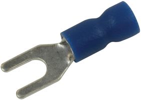 MULTICOMP MC29624
