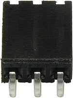 MULTICOMP 2212BR-20G