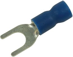MULTICOMP MC29628