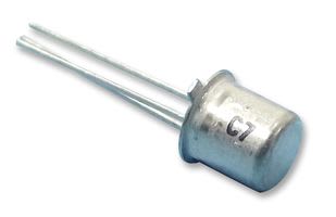 MULTICOMP 2N3251A