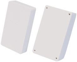 MULTICOMP BM11W