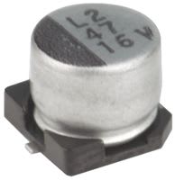 MULTICOMP MCEEL50V107M10X10.5