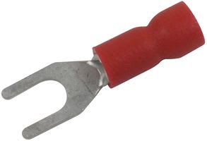 MULTICOMP MC29616