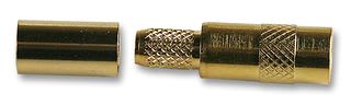 MULTICOMP 37-03L-3-TGG