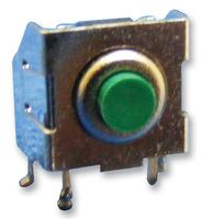 MULTICOMP MCTA3-3R2-V