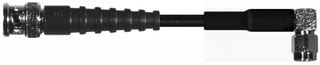 MULTICOMP SPC26066
