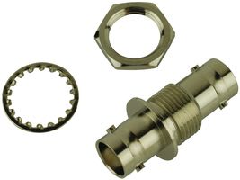 MULTICOMP MC23562