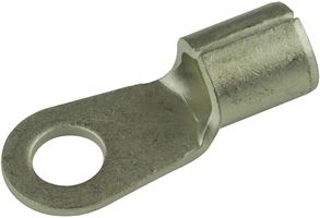 MULTICOMP MC29519