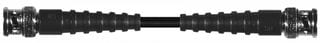 MULTICOMP SPC22764