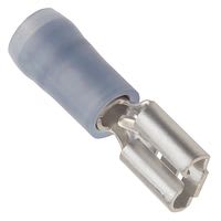 MULTICOMP MC29401